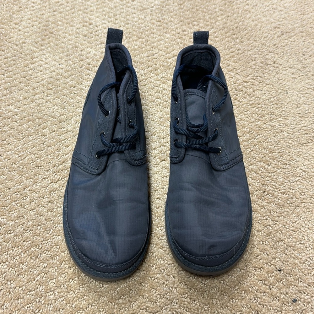 Men’s Ugg Shoes